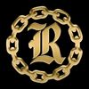 ramosgraphics