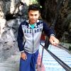 thuyalinn32