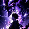 saragamer051