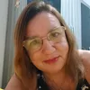 alzirafurtado8