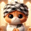 irawan0407