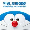 kyoungsookang