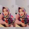 heniyunengsih_