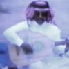 foa_511