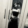 jjvictoria