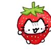 goofyv11