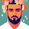 aamer20091