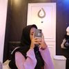ininisa_4