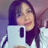 gabyrios_23