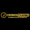 CRONOS PHARMA