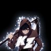 Kuro`B2G