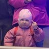 babbbisaaaloopo726
