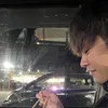 mu_ninja250__