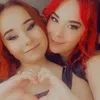 jeune_maman_louve