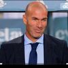 Mbappe عالم امبابي
