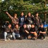 joen.056