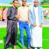 umameenyarowmoham
