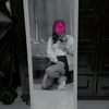 alli_2126