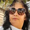 gizele2096700983469