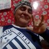 ricardogonzalesballena73