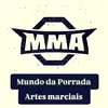 * ART MMA *