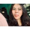 yeyennnnn