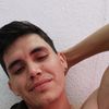 jovanyrangelherre