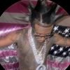 chris.storms