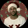 henrique_silva230