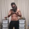 userar9774admm