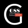 g88.toolsstore