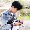 deddysetiyawan4