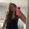 nadia_gibson