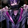 a_mones