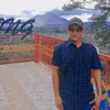 abdinanta