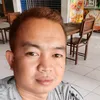dhadan69