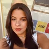 evictorias1