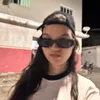 luizaaismeria