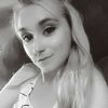 sierragregoire33