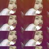 ntllaaaaa_