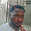 thebeast10004