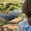 bunga_tanpadaun35