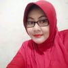 rizkibudiastuti
