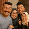m_intan810