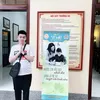 nguyenquocdatdeptrai2k6
