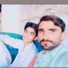 hameedbaloch4440