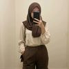 sofi_ny