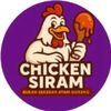 chickensiram