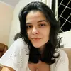 ddebora_ribeiro