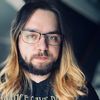 brandoncarbonare